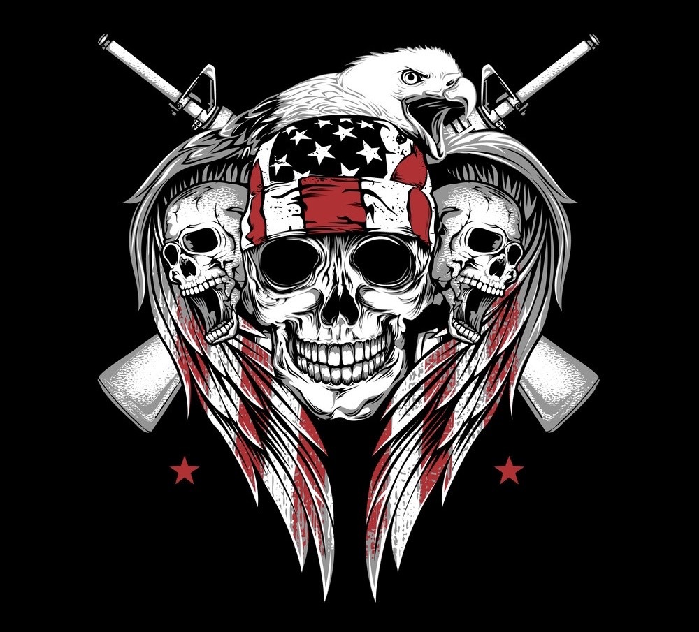 Rurality, Virtue Signaling, and a Fervent Defense of Country Music: An Unrelated Analysis