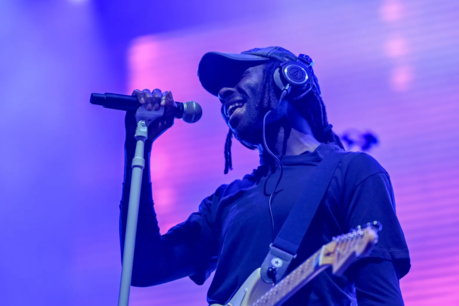 Blood-Orange-Headline