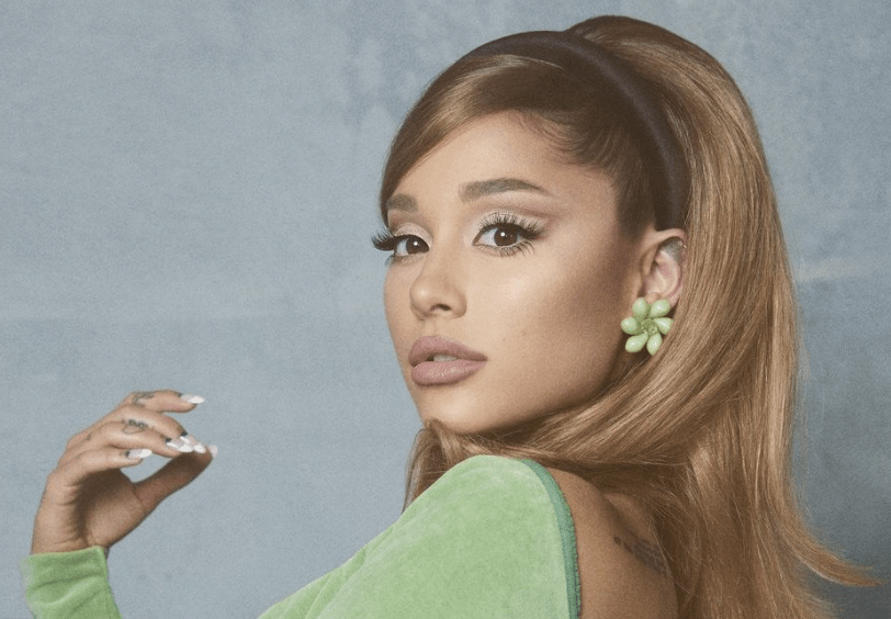 In Defense of “Positions”