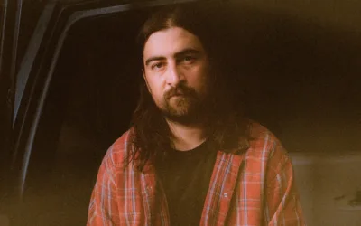 Album Review: The Great Divide